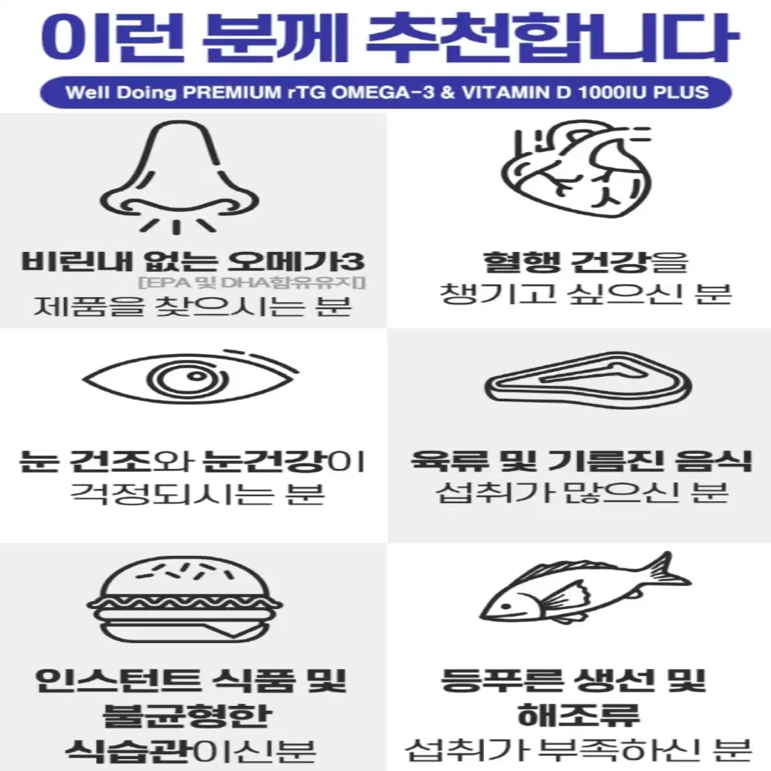 thumbnail-10
